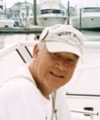 James O'Toole Obituary October 16, 2007