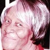 Beason Family Obituaries