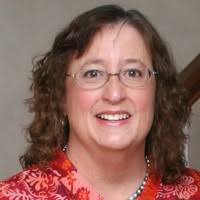 20+ "Teri Weaver" profiles