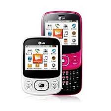 To get imei of this phone dial *#06#. How To Unlock Lg G320 Sim Unlock Net