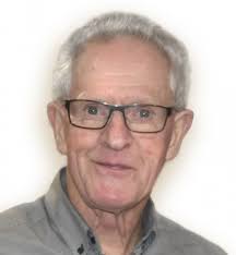 Léon Sirois et Fils -- Marcel Collin, 1941-2021