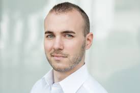 Contact Persons, Company History and Products from infsoft