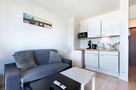 Wohnung toulouse duplex place du capitole. A Hotel Com Le Toulouse Purpan Wohnung Toulouse Frankreich Preis Bewertungen Reservierung Kontakt