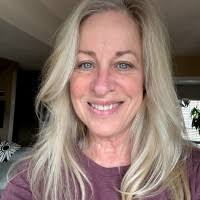 40+ "Lilly Roth" profiles