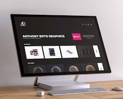 Pin On Surface Studio 2