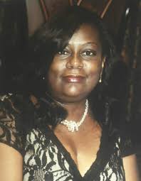 Obituary for Yolanda Jean (Parker) Denson
