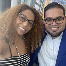 MERCEDES-BENZ OF FT. LAUDERDALE