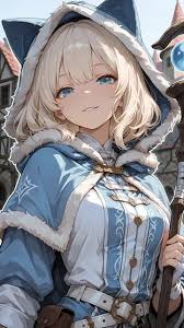 AIキャラクター作成＆チャット｜無料でオリジナルAIキャラと会話