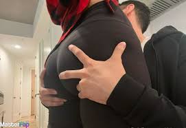 Thiccyval Nude OnlyFans Leak Picture qYFkdwzMLv | MasterFap.net