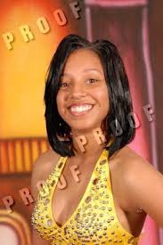 Swahili Time: May 2009