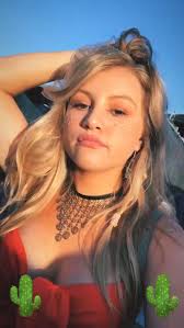 Brooke sexy images unleashed