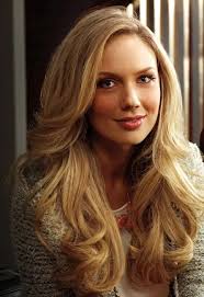 Writers leave CBS soap opera Beyond the Gates