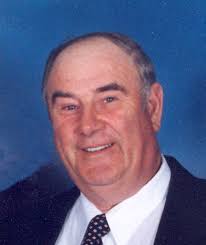 Photos of Bill Reymer