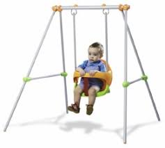 Wir haben für sich die wichtigsten und besten produkte in dieser kategorie aufgelistet und in eine entsprechende reihenfolge gebracht. Babyschaukel Tests Bzw Vergleiche Incl Der Testsieger