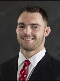 Columbus Sports Hall of Fame