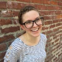 Faye Pyle's Instagram, Twitter & Facebook