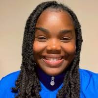 40+ "Copeland Rn" profiles