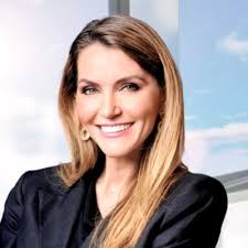 Harvard expert and former Medtronic CEO describes fellow Minnesotan Tim…