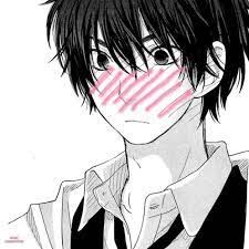 Check spelling or type a new query. Gif Anime Girl Animated Gif On Gifer