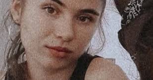 Asar Dağı'ndan acı haber...Genç kızın cansız bedenine ulaşıldı