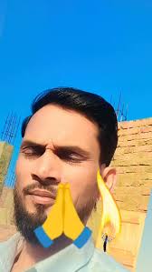 Reel by Manas Ray Chowdhury (@manashchowdhury7) · January 6, 2026