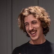 SSI Instructor Crossover Course