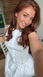 Why Did Gillian Murphy Retire