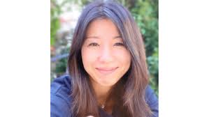 Provider Spotlight: Dr James Greenfield