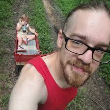 Matthew Mcloone's Instagram, Twitter & Facebook