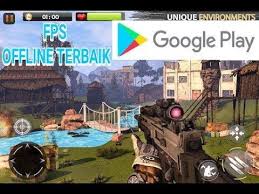 Recommended ⭐ download kumpulan game mod offline android ⏩ dengan grafik hd 3d download game mod apk offline terbaik dan terupdate. Game Android Offline Fps Terbaik Fps Games Fps Games