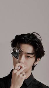 Mica Lee (micajanel)