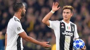 الخضر لم يقدموا مستوى كبير في كأس إفريقيا ! Le360 Sport ØªÙØ§ØµÙŠÙ„ Ø¬Ø¯ÙŠØ¯Ø© ÙÙŠ ØµÙ‚ÙØ© Ø§Ù†ØªÙ‚Ø§Ù„ Ø§Ù„Ù…Ù‡Ø¯ÙŠ Ø¨Ù†Ø¹Ø·ÙŠØ© Ø¥Ù„Ù‰ Ø¨Ø§Ø±Ù…Ø§