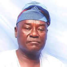 John Githanga, Johnson Kibunja "Breaker" and the entire group....thanks for  your support. My brother in law Daniel Mburu, was found very much alive  through one of US. VIVA Nakuru Golden Years! Shukran