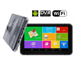 Camera video auto mio mivue 821, full hd, ecran lcd 2.7inch, senzor g cu 3 axe, gps (negru). Cel Mai Bun Gps Auto Ghid Si Recomandari Pentru 2021