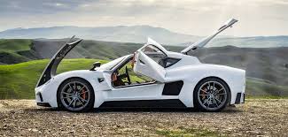 Mazzanti Evantra Millecavalli Debuts As Italy S Most Powerful Supercar Italia Living Super Cars Sports Car Fancy Cars