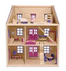 Imagenes De Casas De Munecas Imagenes