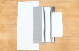 kitchen towel fabric best towels