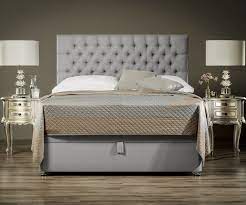 chesterfield upholstered headboard upholstered headboards ottoman bed upholstered headboard bedroom furniture
