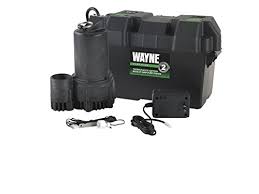 Firstly, here we will review 7 best 5 superior pump 92900 powered battery back up sump pump. Best Battery Backup Sump Pump