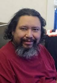 Jeremy James Obituary September 26, 2022