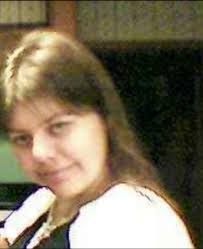 Haunted house in Middle Georgia for artist workshop