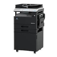 Download konica minolta bizhub 162 printer gdi driver 1.1.0.0. Office Multifunction Printer Konica Minolta Bizhub 758 Multifunction Printer Authorized Wholesale Dealer From Vapi