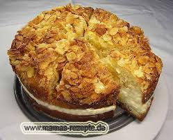 253 видео 17 191 просмотр обновлен 15 дек. 9 Kleine Kuchen 18 Cm Ideen Kleiner Kuchen Kuchen Mini Kuchen