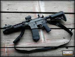 Image result for Tungsten 2012 HS