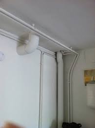 Isolant tuyau cache tuyau radiateur cloison placo isolation mur tuyau plomberie coffrage tuyaux menuiserie ameublement. Comment Cacher Des Tuyaux