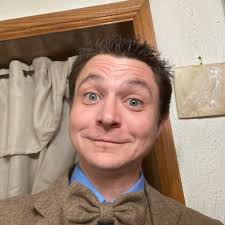 What to do with wedding rings?