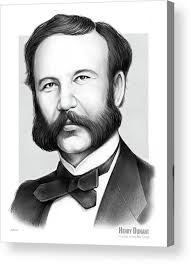 Founder Acrylic Prints and Founder Acrylic Art for Sale