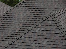 Pabco Roofing Shingles Colors 12 300 About Roof