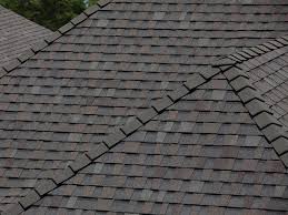 pabco roofing shingles colors 12 300 about roof