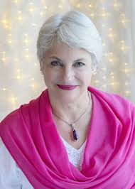 Amazon.com: Casey Tabor: books, biography, latest update